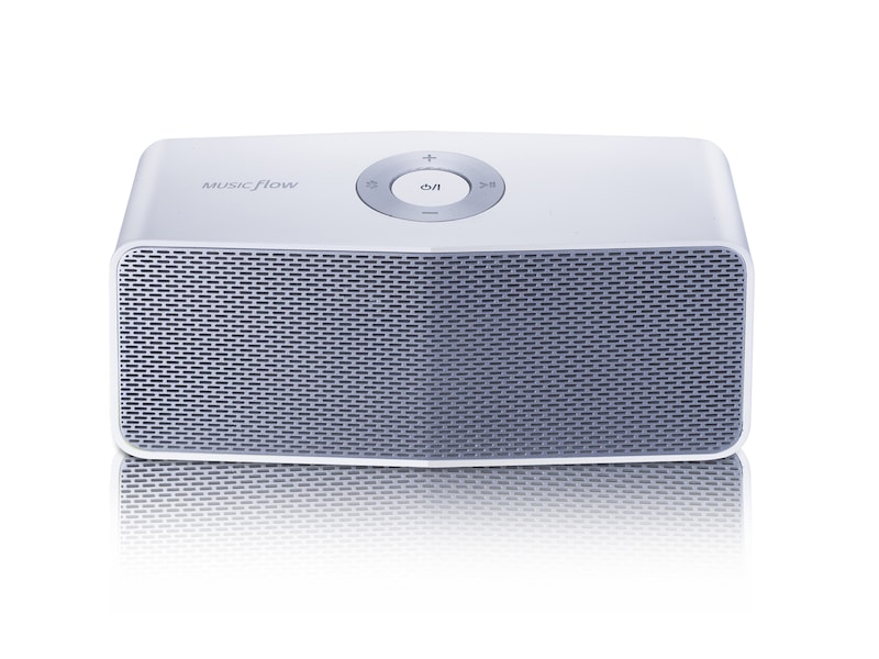 LG Music Flow P5 藍牙揚聲器, P5 (NP5550)